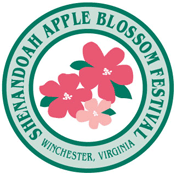 Shenandoah Apple Blossom Festival