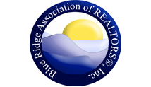 Awards - Blue Ridge Association