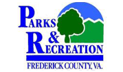 Fredrick County, VA, Parks and Recreation