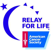 Winchester/Frederick County Relay for Life