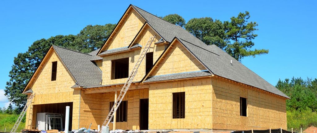 Expert Custom Home Builders