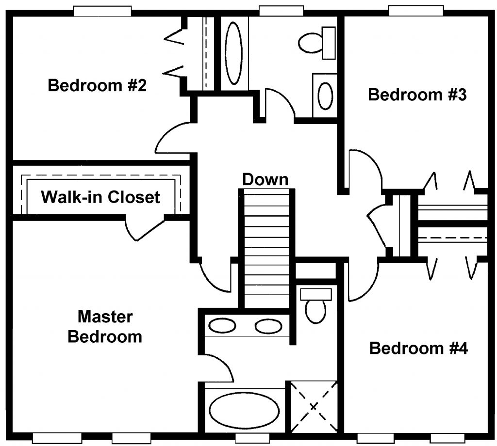 harrisburg-home-second-floor-plan-hepler-homes