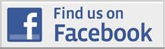 find us facebook button