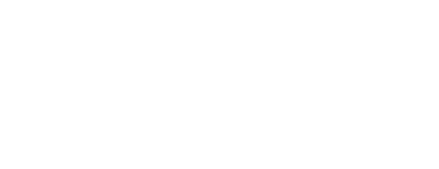 Hepler-Homes-Logo