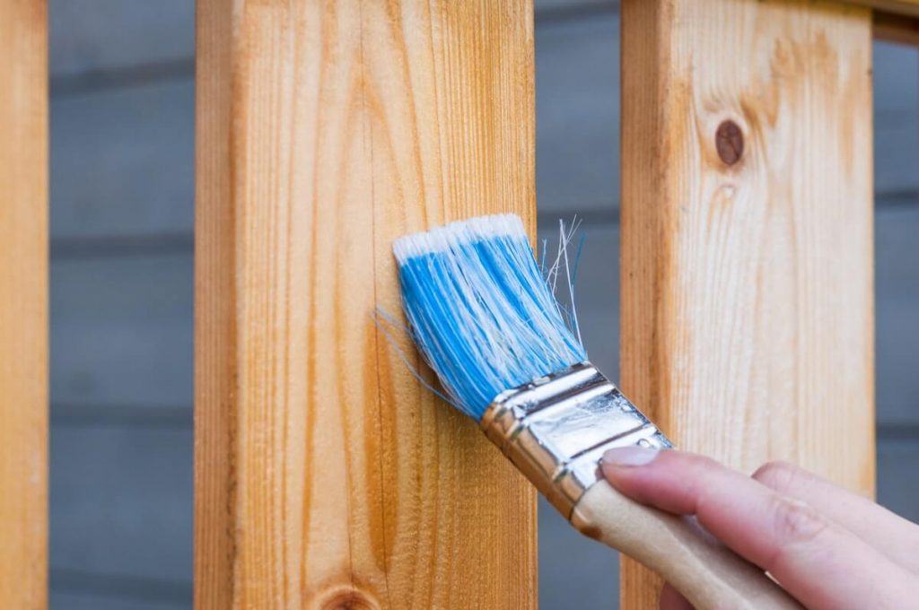 Add value to your home with these upgrades